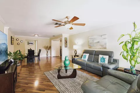 22705 SW 53rd Ave, Boca Raton, FL 33433