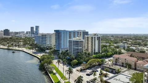 1617 N Flagler Dr #503, West Palm Beach, FL 33407