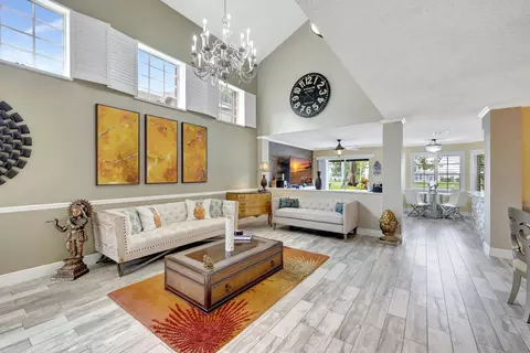 9091 Boca Gardens Cir S #A, Boca Raton, FL 33496