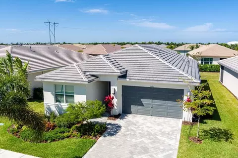 11682 SW Oceanus Blvd, Port Saint Lucie, FL 34987