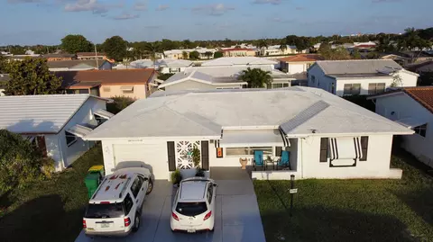 5720 NW 86th Ave, Tamarac, FL 33321