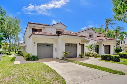 2205 Aspen Way #2205, Boynton Beach, FL 33436