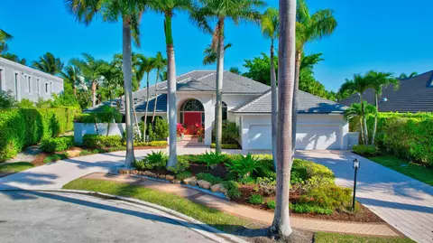 17562 Scarsdale Way, Boca Raton, FL 33496