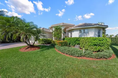 Undisclosed, Wellington, FL 33449