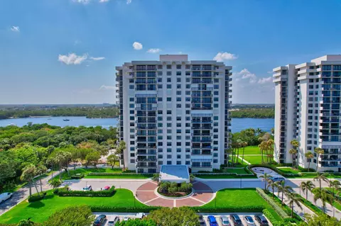 2001 N Ocean Blvd #1603, Boca Raton, FL 33431