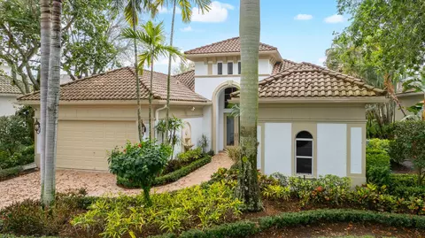 7832 Palencia Way, Delray Beach, FL 33446