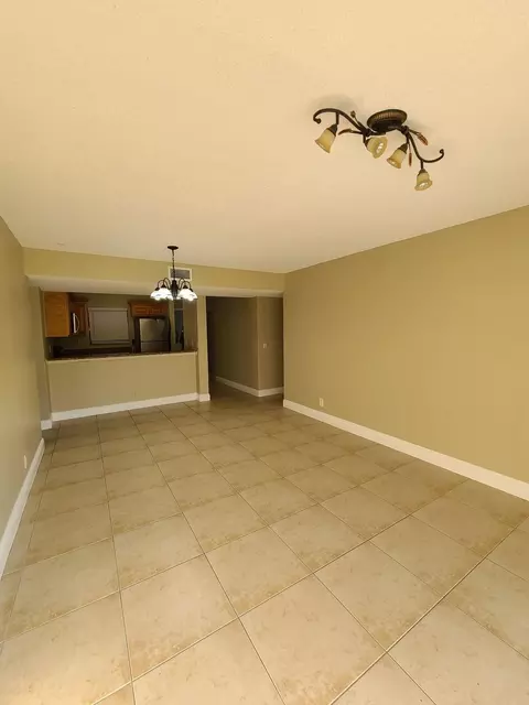 1461 Windorah Way #C, West Palm Beach, FL 33411