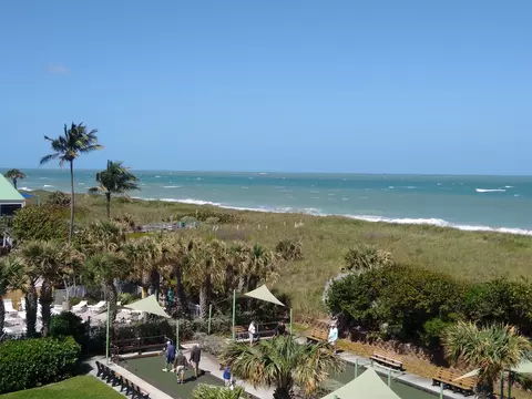 2400 S Ocean Dr #8143, Fort Pierce, FL 34949