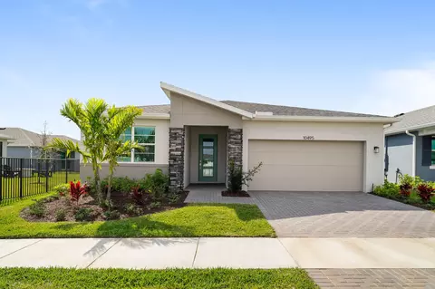 10495 SW Orana Dr, Port Saint Lucie, FL 34987