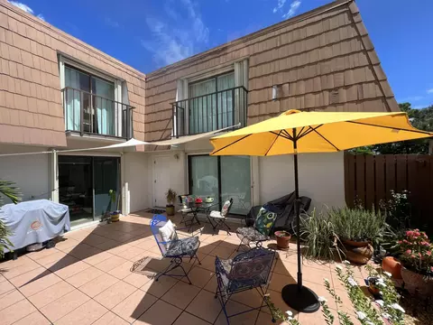 6072 SE Riverboat Dr, Stuart, FL 34997 photo 1