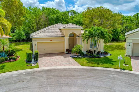 2675 Reids Cay, West Palm Beach, FL 33411