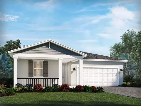 8612 Dahlia Cir, Port Saint Lucie, FL 34986