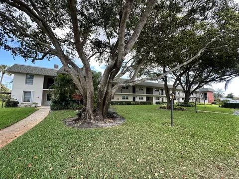 1900 S Kanner Hwy #6202, Stuart, FL 34994