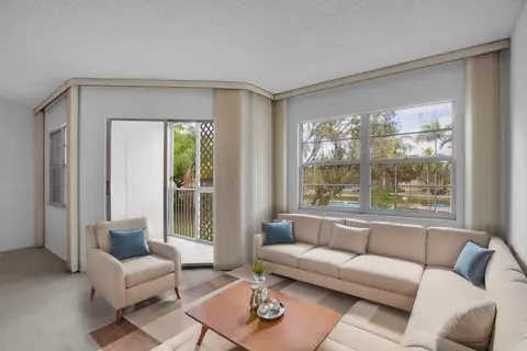 12701 SW 14th St #202J, Pembroke Pines, FL 33027