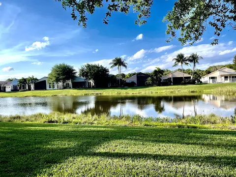 6585 Camarillo Terrace Ln, Delray Beach, FL 33446