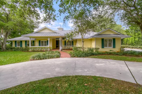 3975 SW Bimini Cir S, Palm City, FL 34990