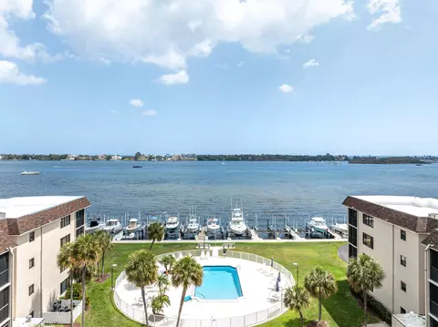2424 N Federal Hwy #203, Boynton Beach, FL 33435
