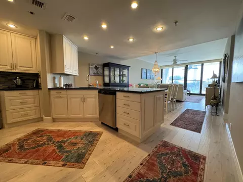 11370 Twelve Oaks Way #315, North Palm Beach, FL 33408