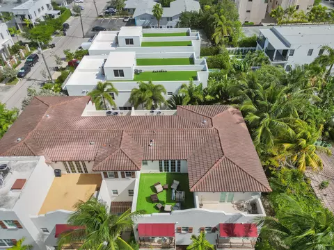 1707 NE 8th St #1707, Fort Lauderdale, FL 33304