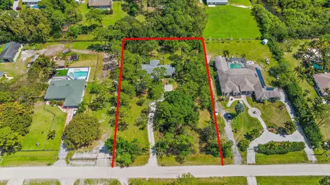 17296 127th Dr N, Jupiter, FL 33478