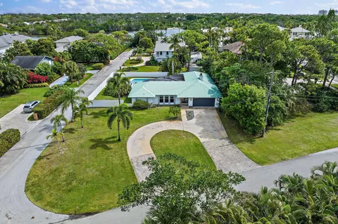 15380 Palmwood Rd, Palm Beach Gardens, FL 33410