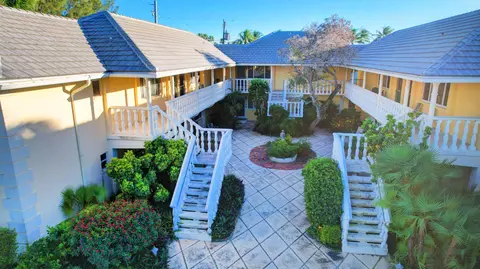 1030 Langer Way #3, Delray Beach, FL 33483