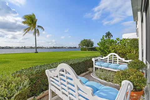 2170 Ibis Isle Rd #2, Palm Beach, FL 33480