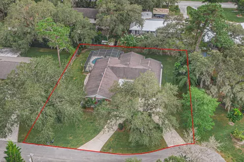 4885 River Oak Ln, Fort Pierce, FL 34981