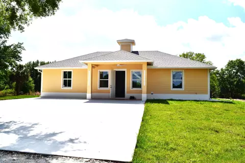 17280 NW 278th St, Okeechobee, FL 34972