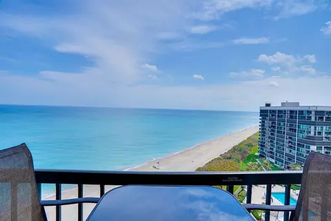 8800 S Ocean Dr #1409, Jensen Beach, FL 34957