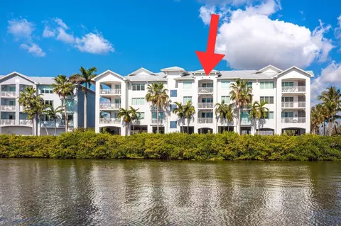 715 NW Flagler Ave #302, Stuart, FL 34994