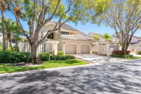 16150 W Bay Dr #142, Jupiter, FL 33477