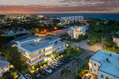 166 Gleason St, Delray Beach, FL 33483