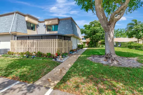 747 NW 30th Ave #C, Delray Beach, FL 33445