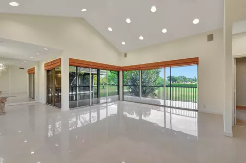 7628 Elmridge Dr #10-U, Boca Raton, FL 33433