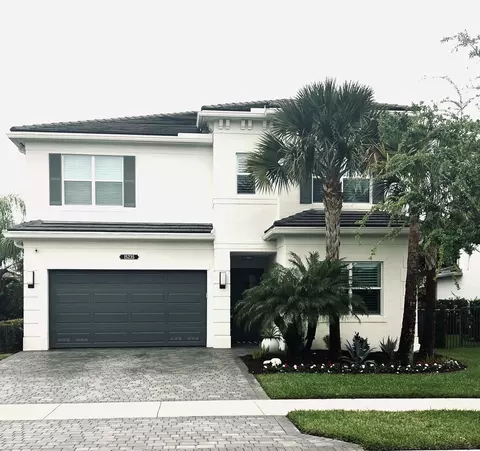 15235 Seaglass Terrace Ln, Delray Beach, FL 33446