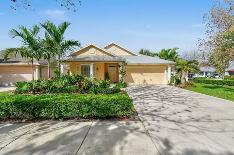 350 Clocktower Dr, Jupiter, FL 33458