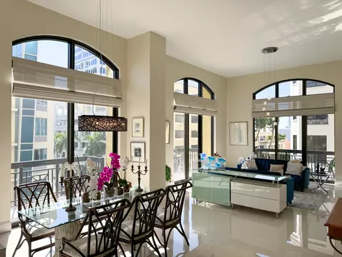 701 S Olive Ave #311, West Palm Beach, FL 33401