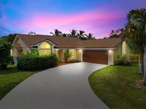 2020 SW Woodside Way, Palm City, FL 34990