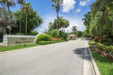 18398 Via Di Sorrento, Boca Raton, FL 33496