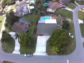 749 Snead Cir, West Palm Beach, FL 33413