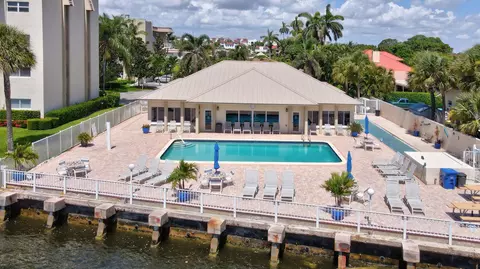 650 Snug Harbor Dr #G106, Boynton Beach, FL 33435