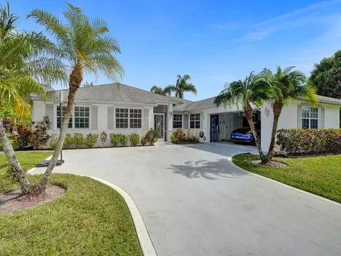 103 Brook Woode Ave, Royal Palm Beach, FL 33411