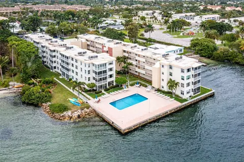 1810 New Palm Way #314, Boynton Beach, FL 33435