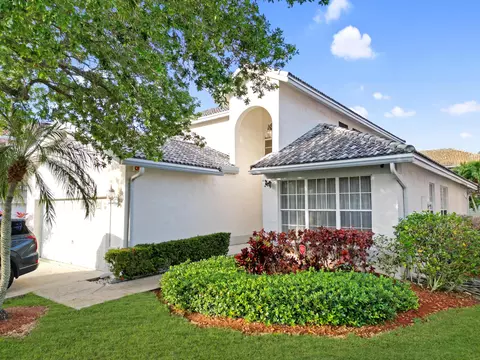 7441 NW 29th St, Margate, FL 33063