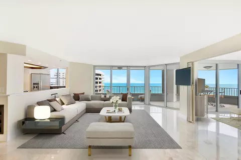 5200 N Ocean Dr #1401, Riviera Beach, FL 33404