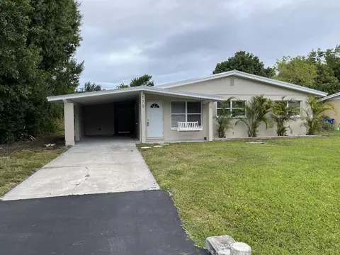 770 18th Ave, Vero Beach, FL 32962