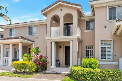 13914 SW 279th Ln, Homestead, FL 33032