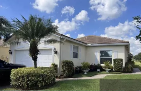 328 SW Tomoka Springs Dr, Port Saint Lucie, FL 34986