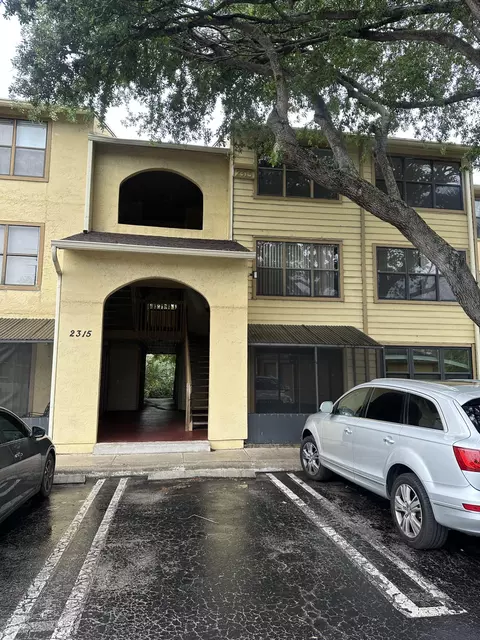 2315 N Congress Ave #38, Boynton Beach, FL 33426